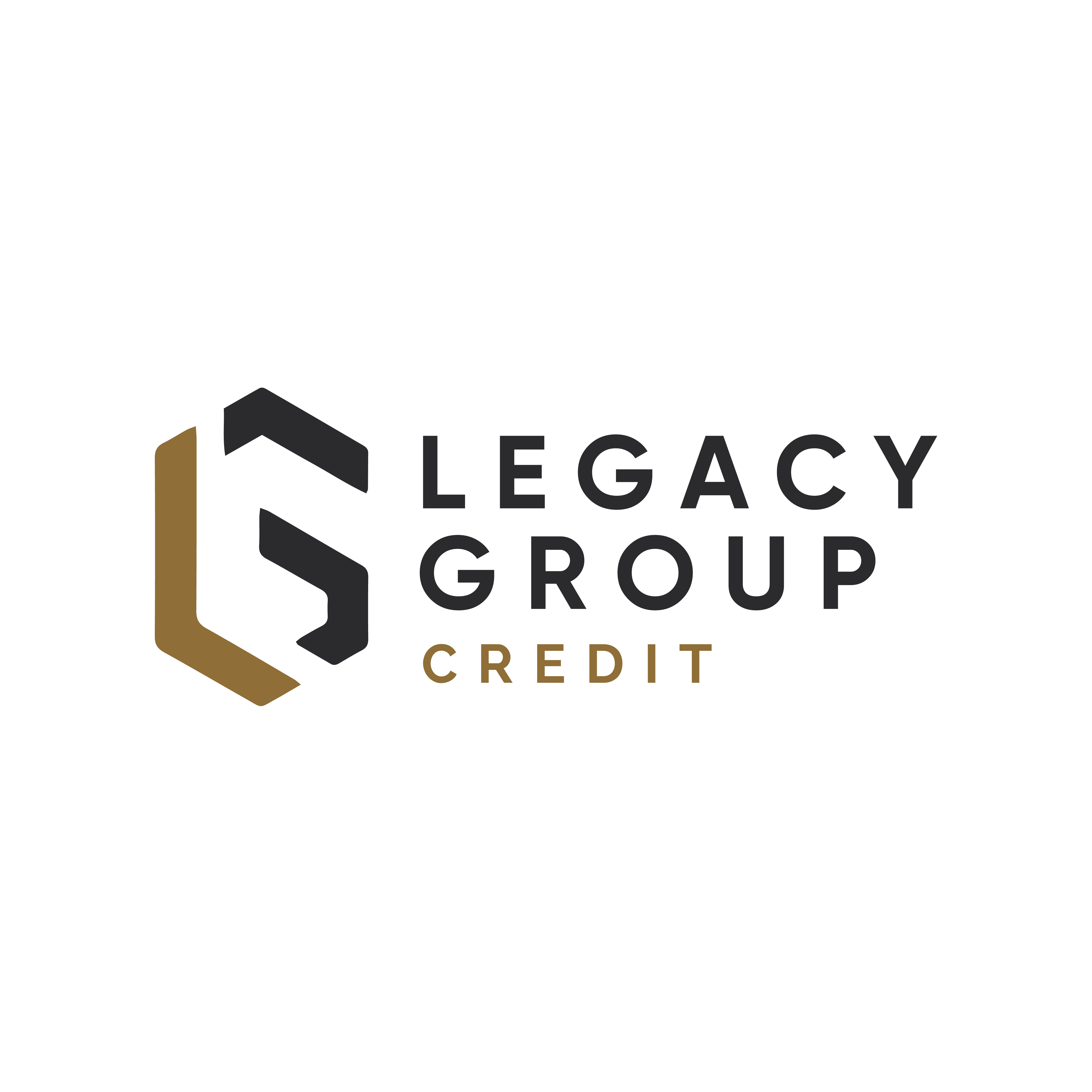 Legacy Credit Group